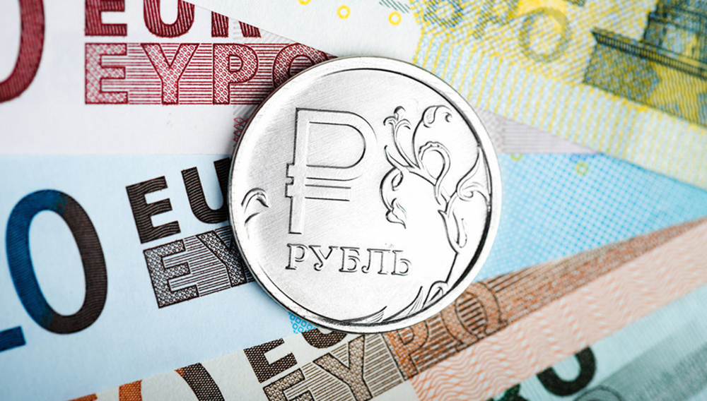 Рост доллара: ждать ли падения рубля?