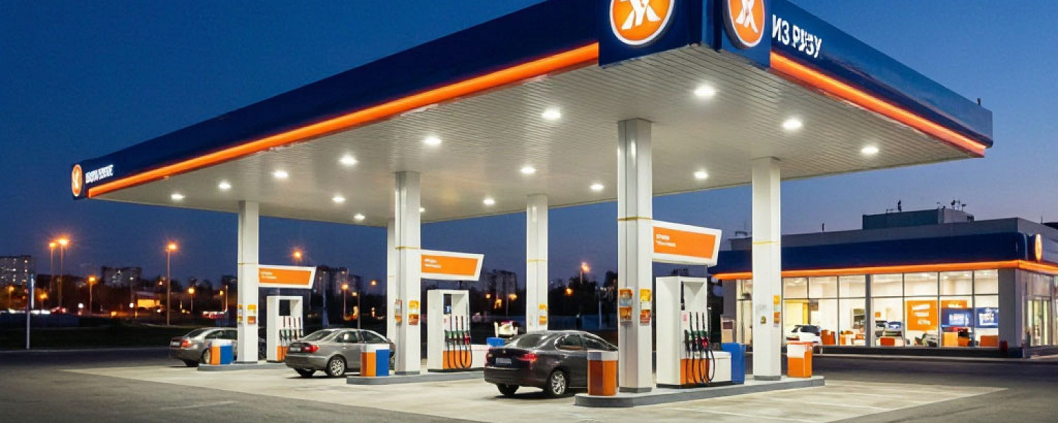 Возбуждено 58 антимонопольных дел против нефтяников и топливных операторов