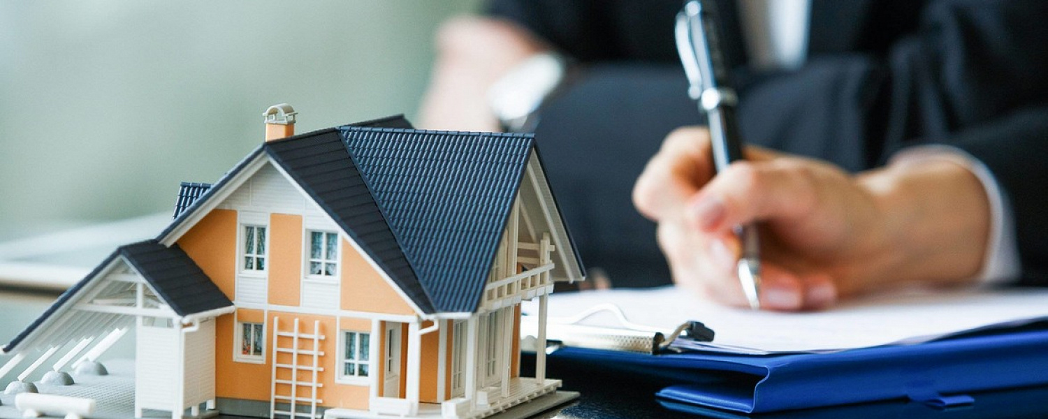 Как новые правила регулирования ипотеки отразятся на рынке недвижимости?