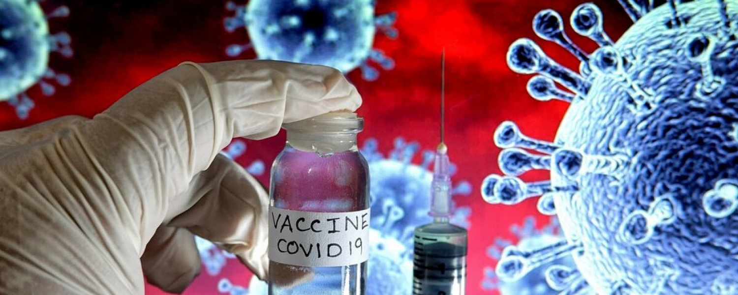 Во Франции протестуют против сокрытия информации о побочных эффектах вакцин
