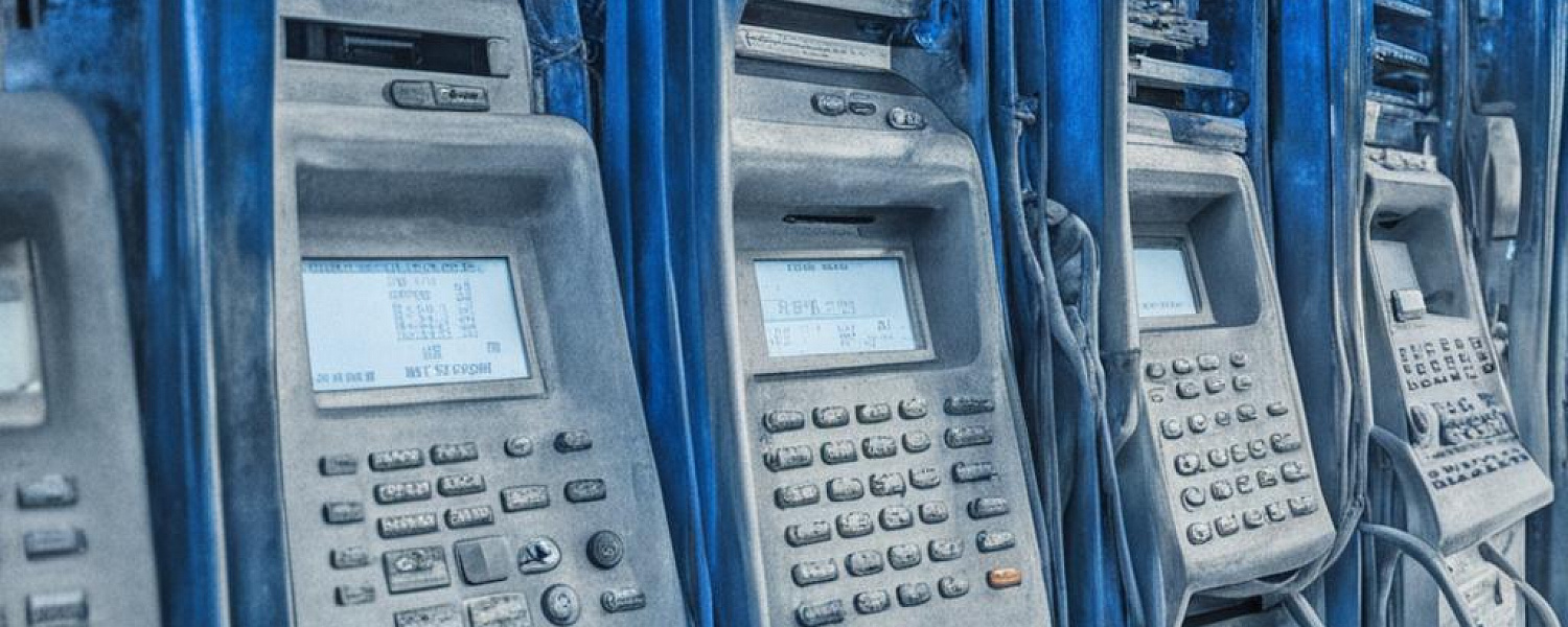 В России изменились правила оказания услуг телефонной связи