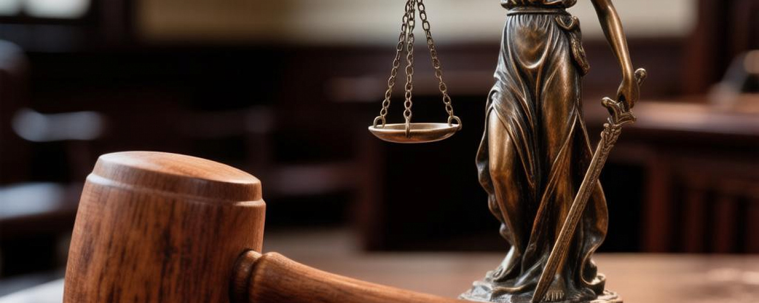 Суды обратили в казну имущество коррупционеров на 3 трлн рублей