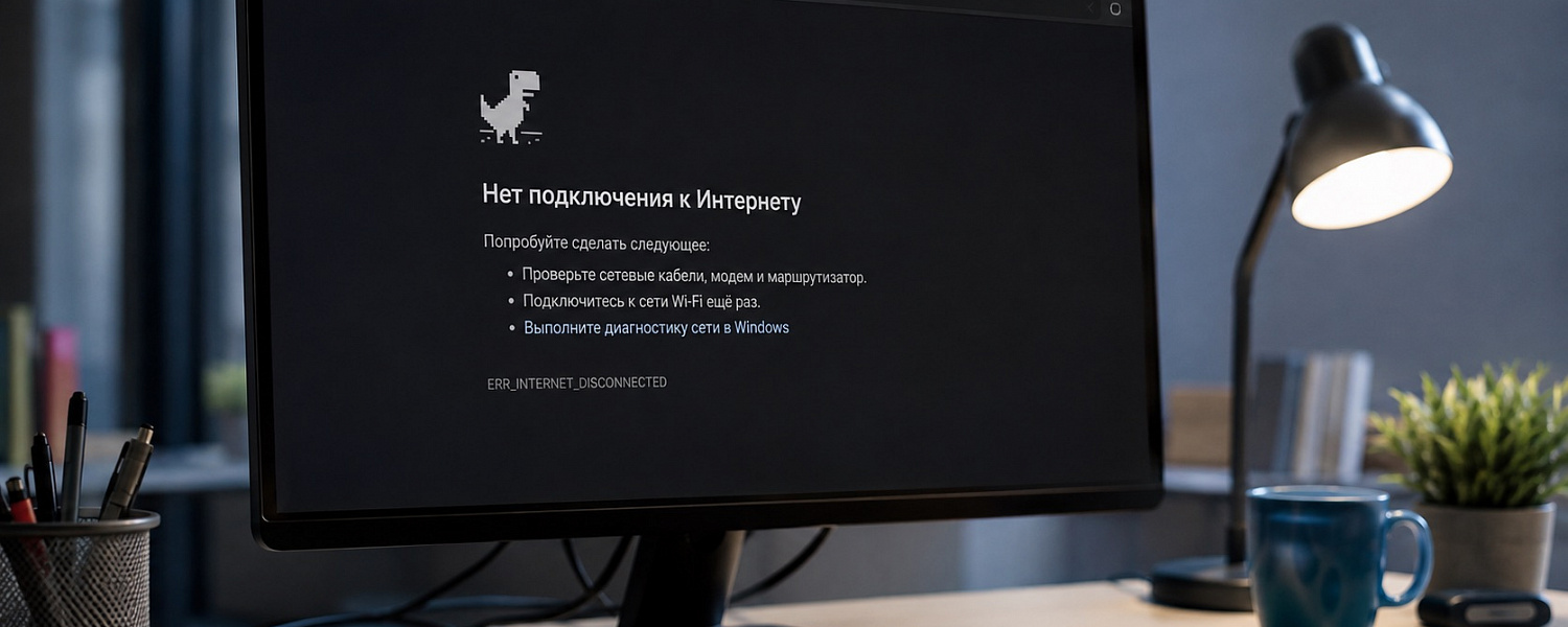27 регионов могут лишиться местных интернет-провайдеров ввиду новой реформы связи