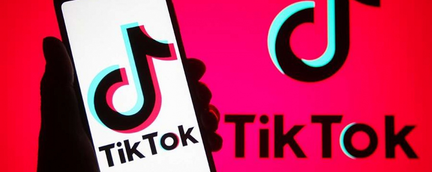 Почему госструктурам по всему миру запрещают использовать Tik-Tok?