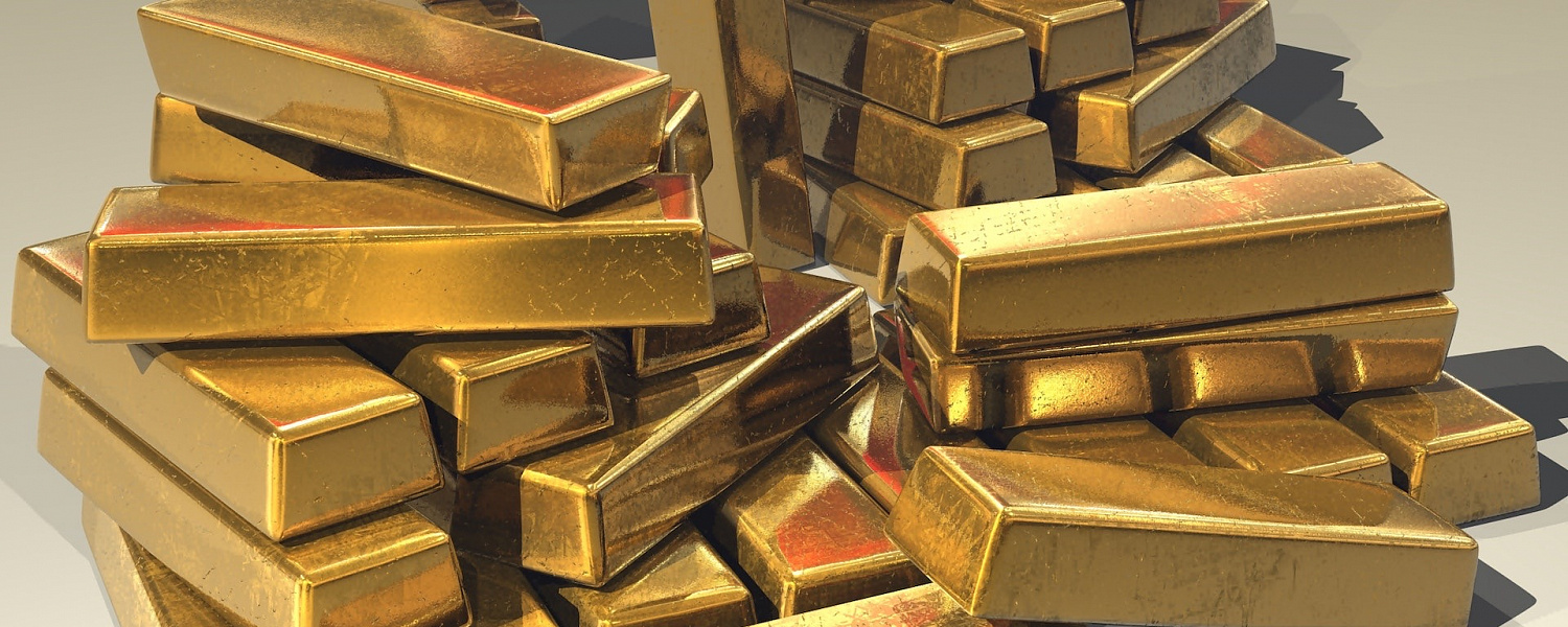 Россияне смогут добывать золото: какие будут условия получения драгметалла?