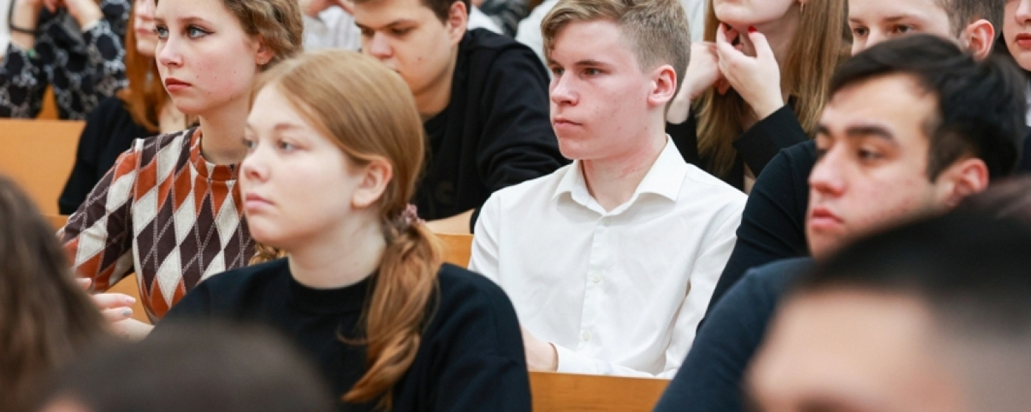 Минобрнауки: дипломы бакалавриата не обесценятся в РФ