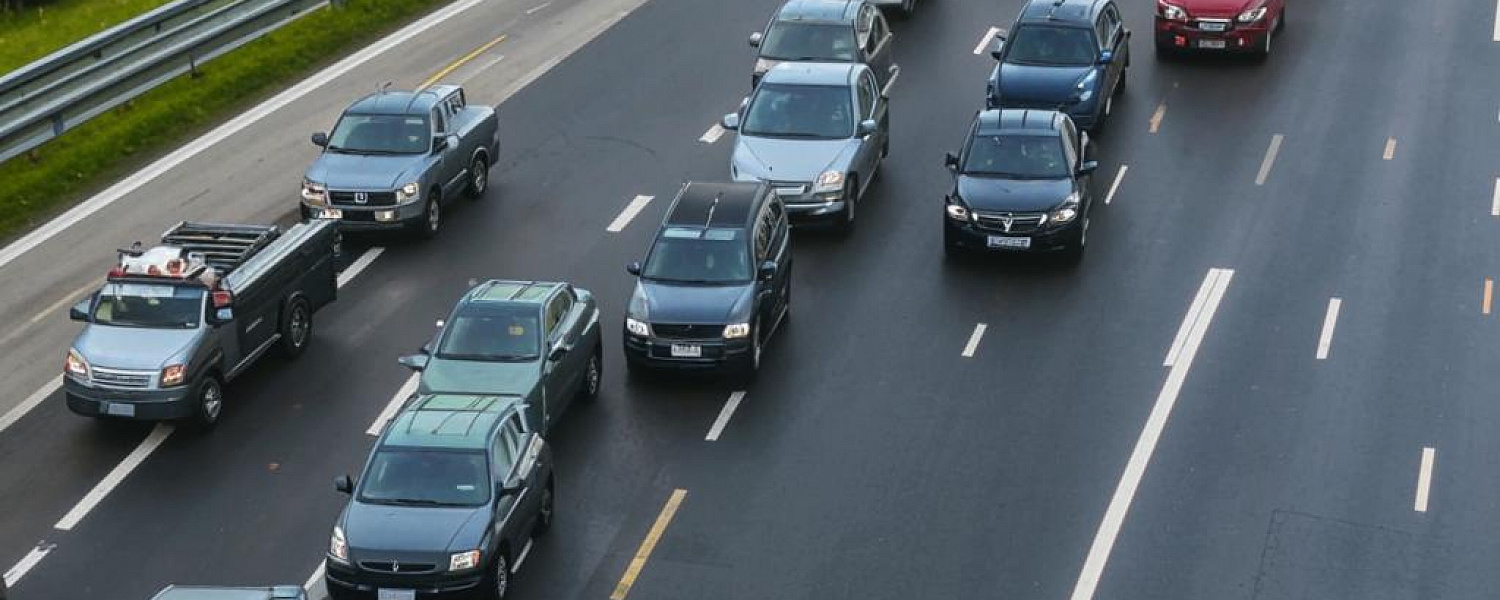 Нулевая смертность на дорогах: реально ли это?